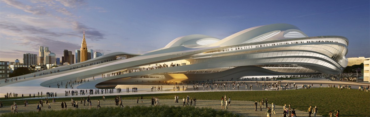 zaha-hadid-tokyo-2020-olympics-000